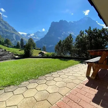 شقة Barbara By Interhome