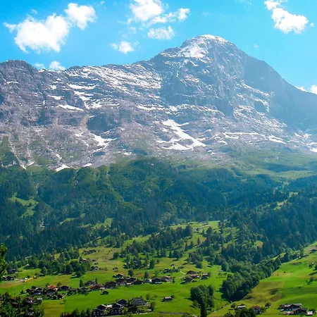 شقة Barbara By Interhome